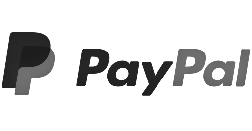 webpay